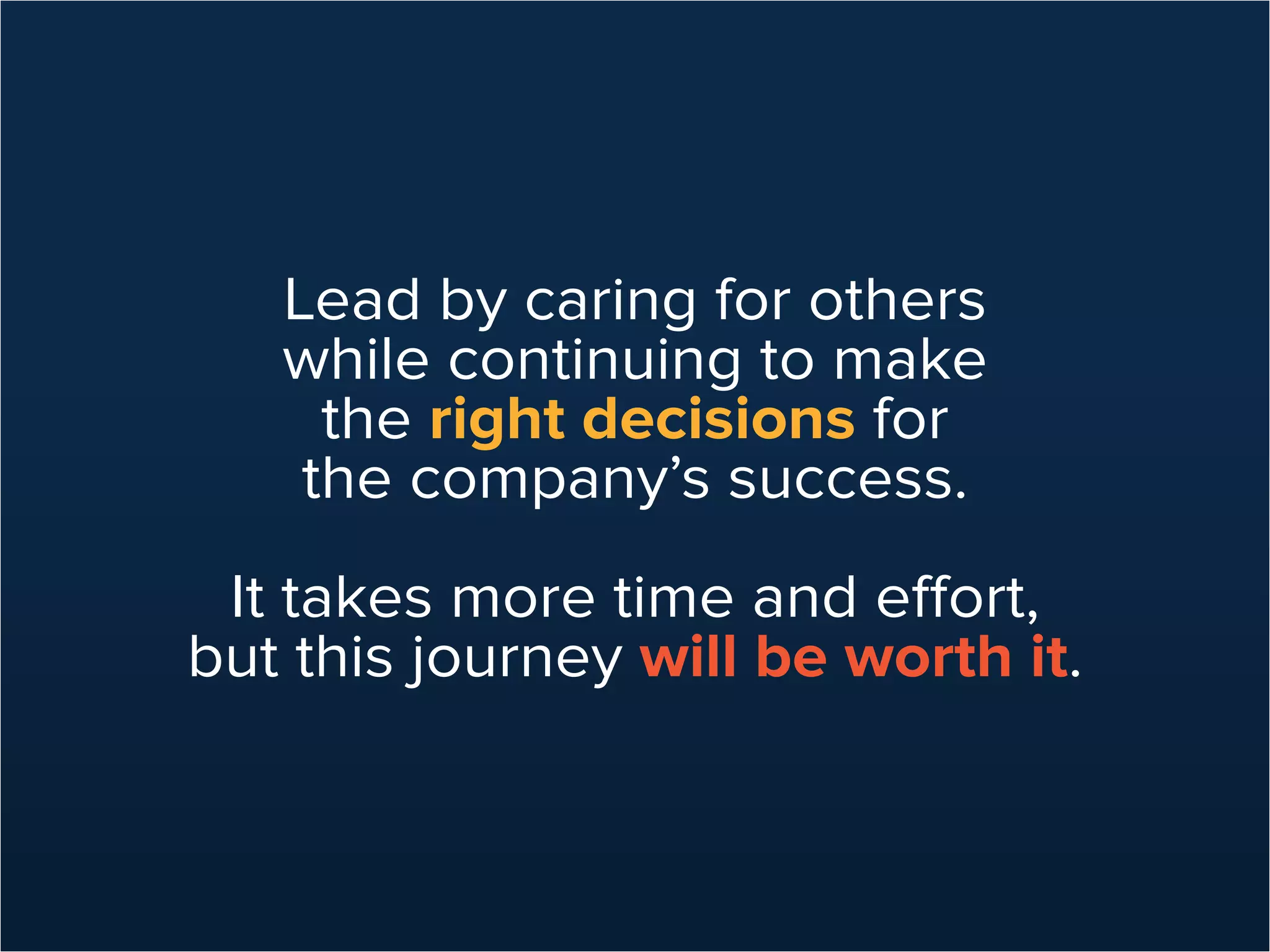 Let us know what are your
tips for having challenging
conversations at work!
Read the full article here:
https://piktochart.com/blog/mas-
ter-difficult-conversations
 