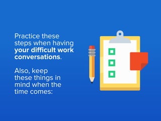 Don’t be afraid to
tell the truth!
courage
 