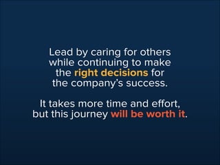 Let us know what are your
tips for having challenging
conversations at work!
Read the full article here:
https://piktochart.com/blog/mas-
ter-difficult-conversations
 