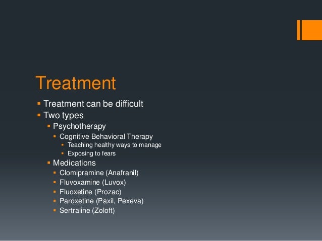 Chloramphenicol eye capsule not working