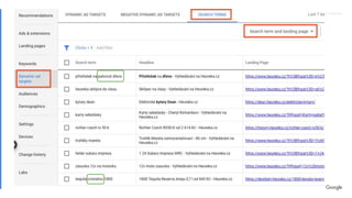 Proprietary + ConﬁdentialProprietary + Conﬁdential
 