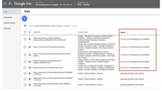 Conﬁdential + Proprietary
 