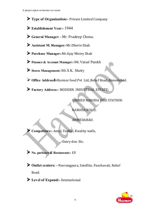 project report on indian ice cream market The report a study of india's ice cream market 2018 highlights key dynamics of the global and indias ice cream market the growing opportunity in the sector has been investigated along with the market drivers. project report on indian ice cream market The report a study of india's ice cream market 2018 highlights key dynamics of the global and indias ice cream market the growing opportunity in the sector has been investigated along with the market drivers.