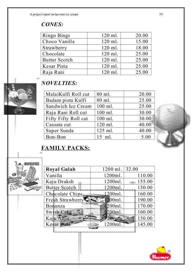 havmor american nuts family pack price