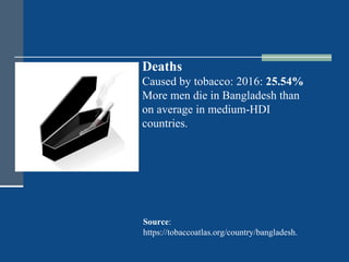 florida alcoholic beverage and tobacco bond Connecticut Alcoholic Beverage Tax Bond