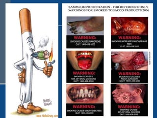 cigarette without smoke Replacing Cigarettes with Smoke-Free alternative