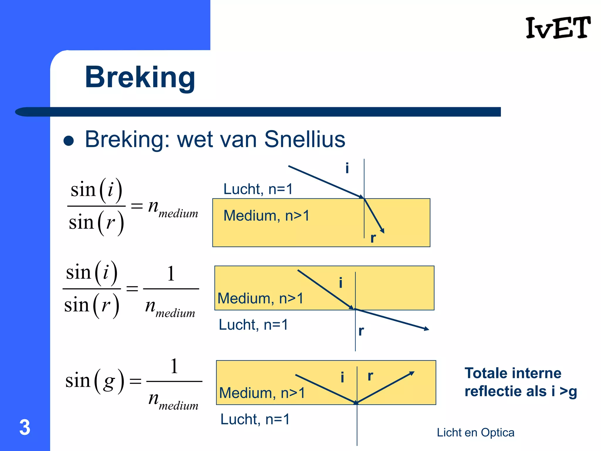 Havo natuurkunde 2012 | PDF