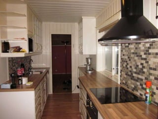 Havstein
