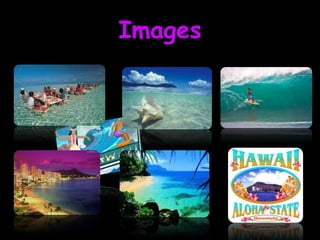 Images
 