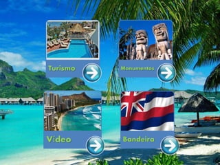 Turismo Monumentos
BandeiraVídeo
 