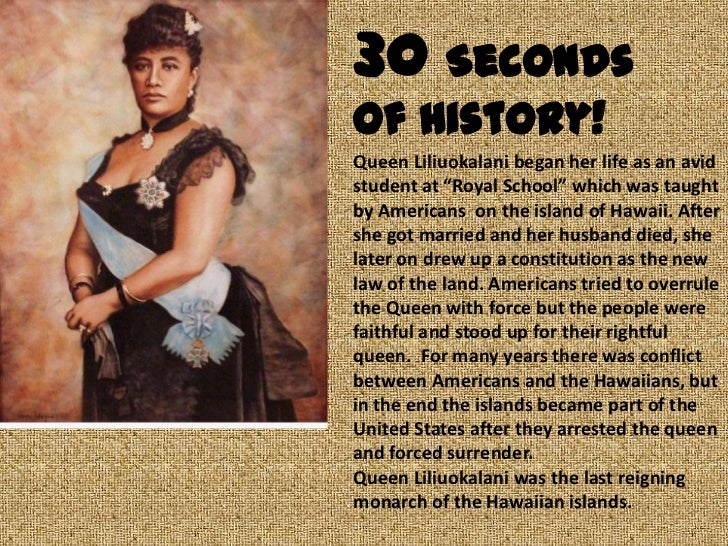 anytime hawaiian anytime hawaiian