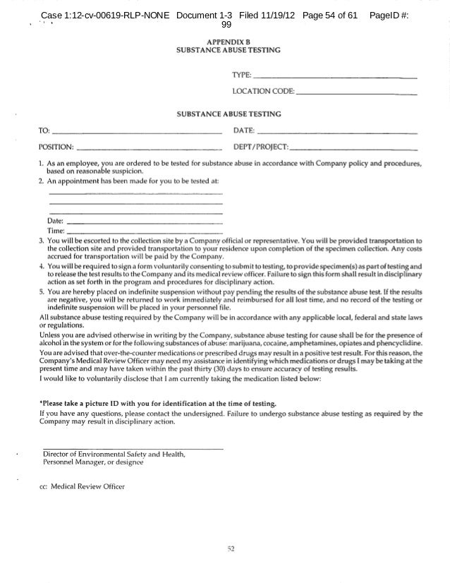 Hawaii carpenters union agreement