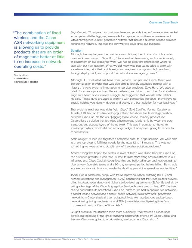 dialog telecom case study Case study new customer satisfaction offerings polaris marketing research – contact us today polaris can help, whether you are looking at developing an . dialog telecom case study Case study new customer satisfaction offerings polaris marketing research – contact us today polaris can help, whether you are looking at developing an .