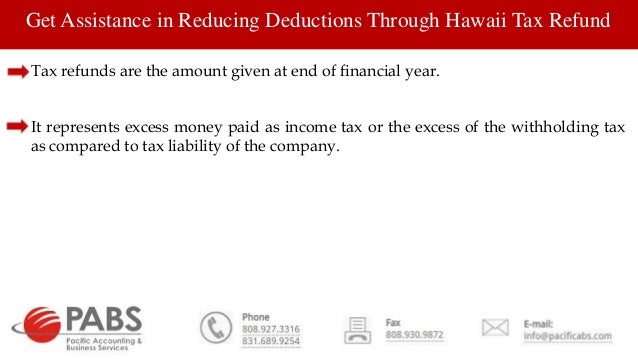 hawaii conveyance tax on commercial hawaii conveyance tax on commercial