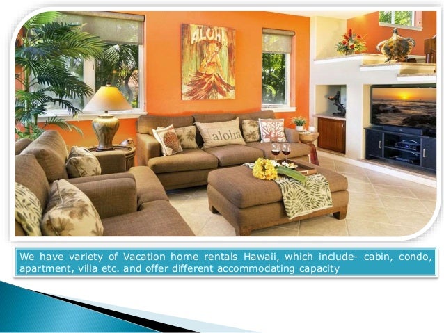 Hawaii Oahu Vacation Rentals By Owner