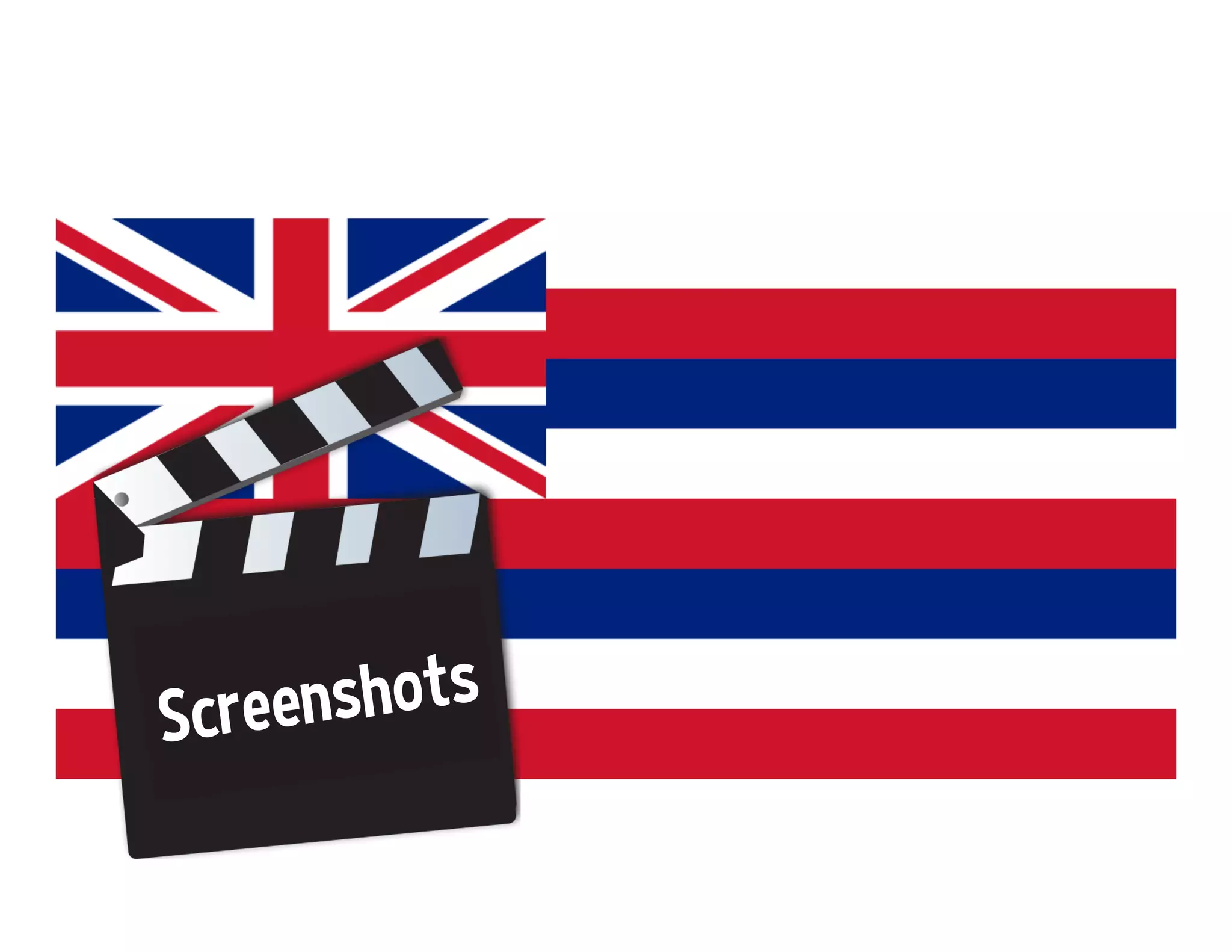 NINTH ISLAND
qrFqr!
qrFqr!
 