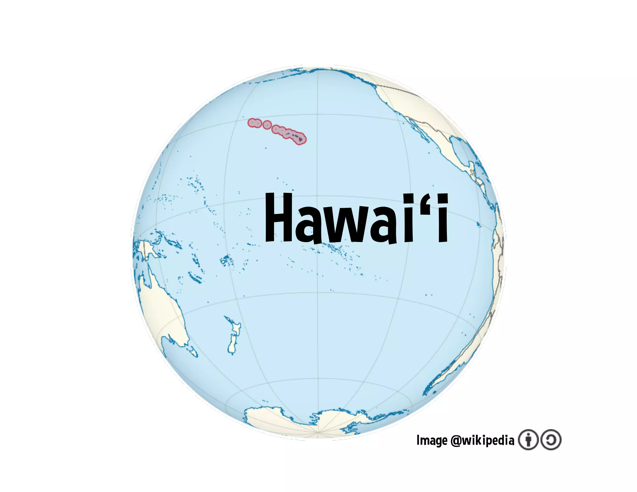 @msn
The term “Hawaiian” is only used to refer to people of
Hawaiian descent. They are just about 10 percent of the
state’s entire population. Everybody else, born and
raised in the state, is referred to as “local.” If you
don’t know whether someone is of Hawaiian descent,
call him or her “local.” You don’t want to be rude.
msn.com/en-us/travel/tripideas/25-things-you-didn%E2%80%99t-know-about-traveling-to-hawaii/ss-AAiIhK0
 