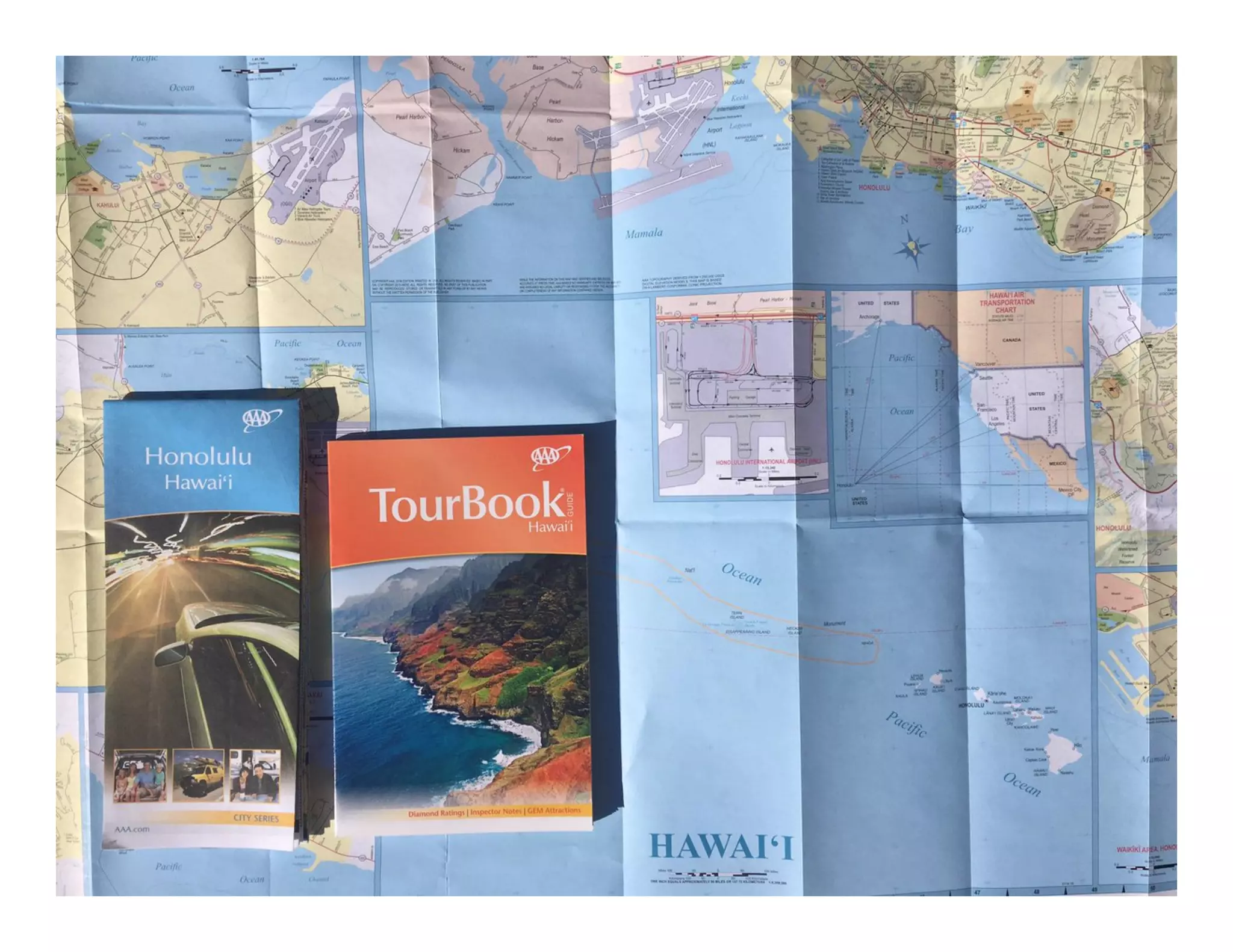 What would locals like visitors
to know about Hawai‘i?
Photo @ Megan Hack
He aha ka ‘ike ko‘iko‘i a kūpono no nā malihini e kipa ana mai i Hawai‘i?
 