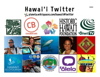 facebook.com/lasvegashcc.org
Henderson: Prince Jonah Kuhio Ho’olaule’a and Pacific Islands Festival
Henderson, Nevada - Celebrate more than 25 years of
island life on the mainland. Immerse yourself in the
Pacific Island culture at this year’s Ho’olaule’a Festival.
Enjoy a fusion of island culture, music, food and crafts.
Admission is free at the downtown Events Plaza.
#AlohaHenderson
2017 Prince Jonah Kuhio Ho’olaule’a and Pacific Islands Festival
9-10
September
 