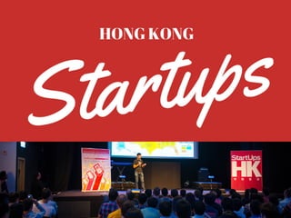 Startups in Asia 2014  Slide 15