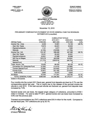 hawaii conveyance tax on commercial hawaii conveyance tax on commercial