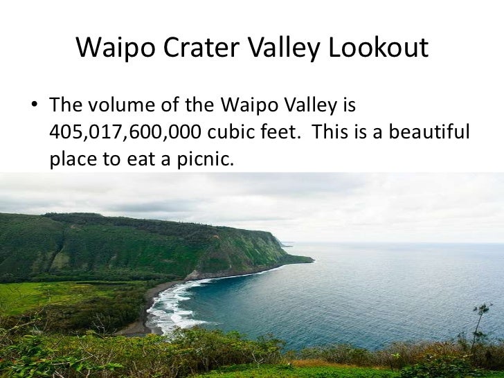 Active volcanoes in hawaiian islands picture