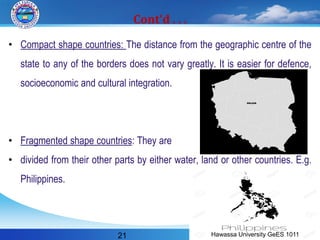 _Hawassa_Geography_book (1) (1)-1.pdf