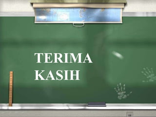 TERIMA
KASIH
 