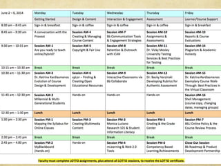 LOTTO Institute v2 
#alnhbcu-hawken #hbcu2014 #aln14 
 
