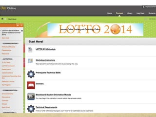 #alnhbcu-hawken #hbcu2014 #aln14 
 