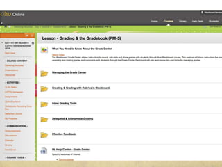 #alnhbcu-hawken #hbcu2014 #aln14 
 