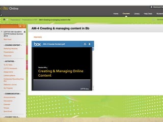 #alnhbcu-hawken #hbcu2014 #aln14 
 