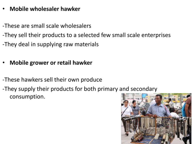 Hawkers In-Feed Ad Example