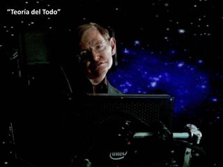 Hawking.pptx