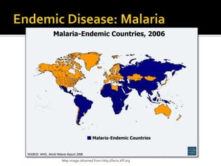 Map image obtained from http://facts.kff.org
 