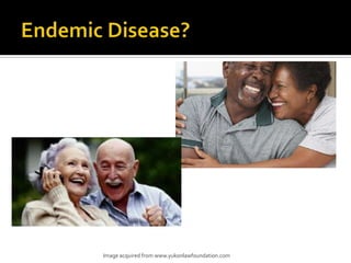 Image acquired from www.yukonlawfoundation.com
 