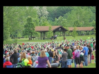 Block Imaging Team at Hawk Island Triathlon