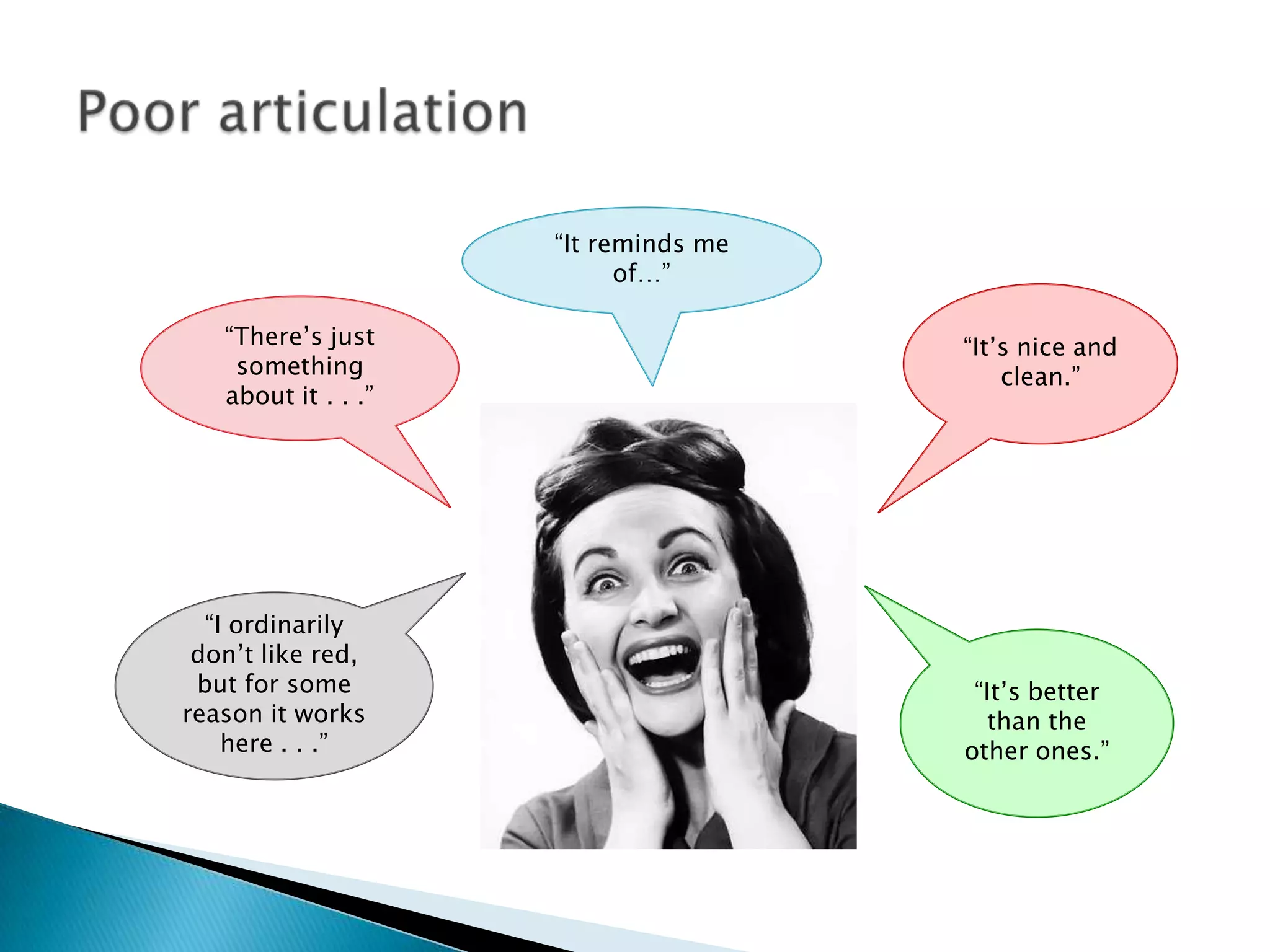 “Which do you prefer?”8