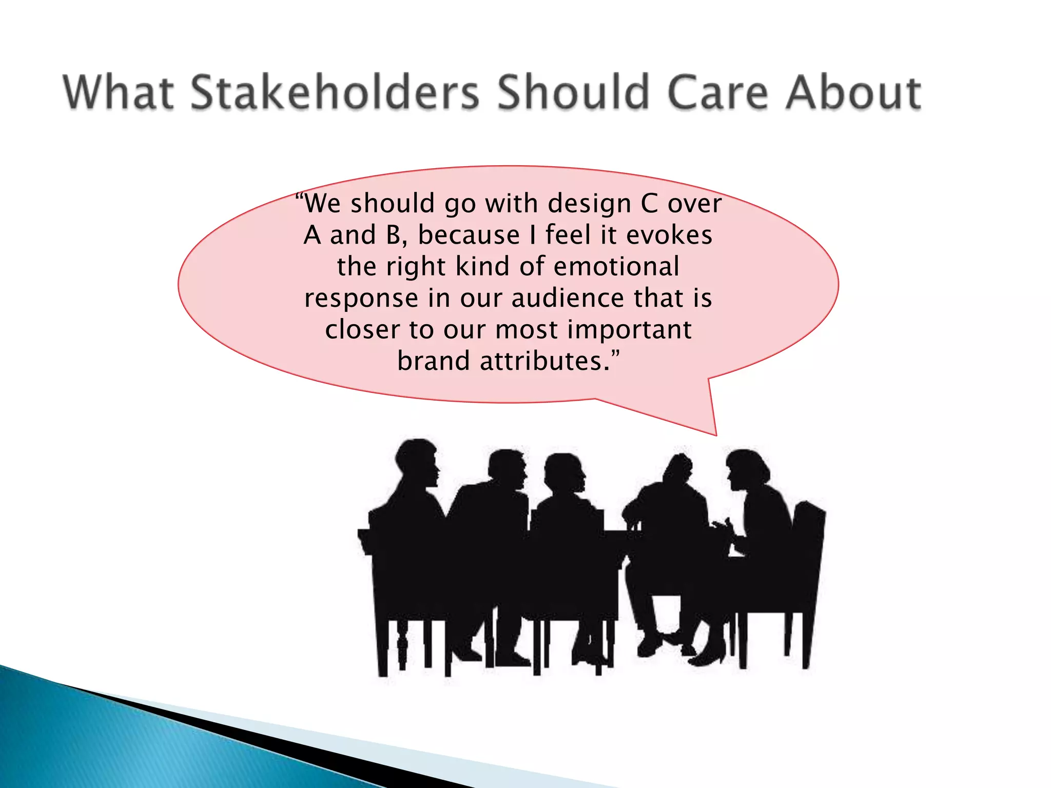 Quantity, granularity breed apathy