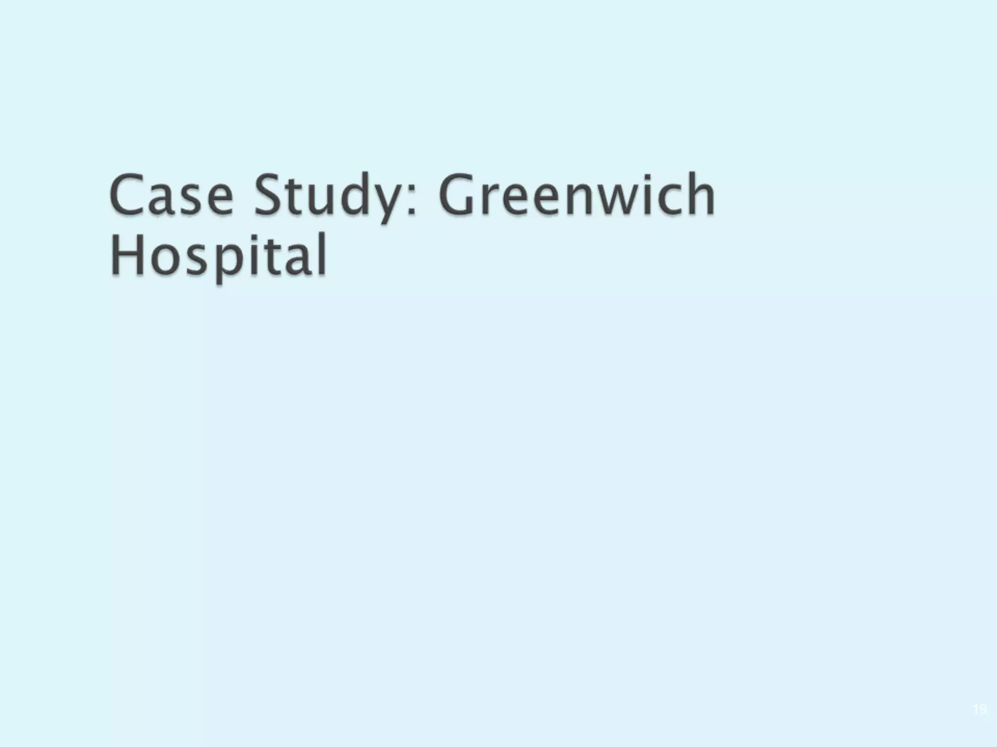 Show participants a user interface for a very brief moment, then take it away. Participants recall their first impression, then moderator probes for meaning.Helpful for layout decisions, prominence of content, labels