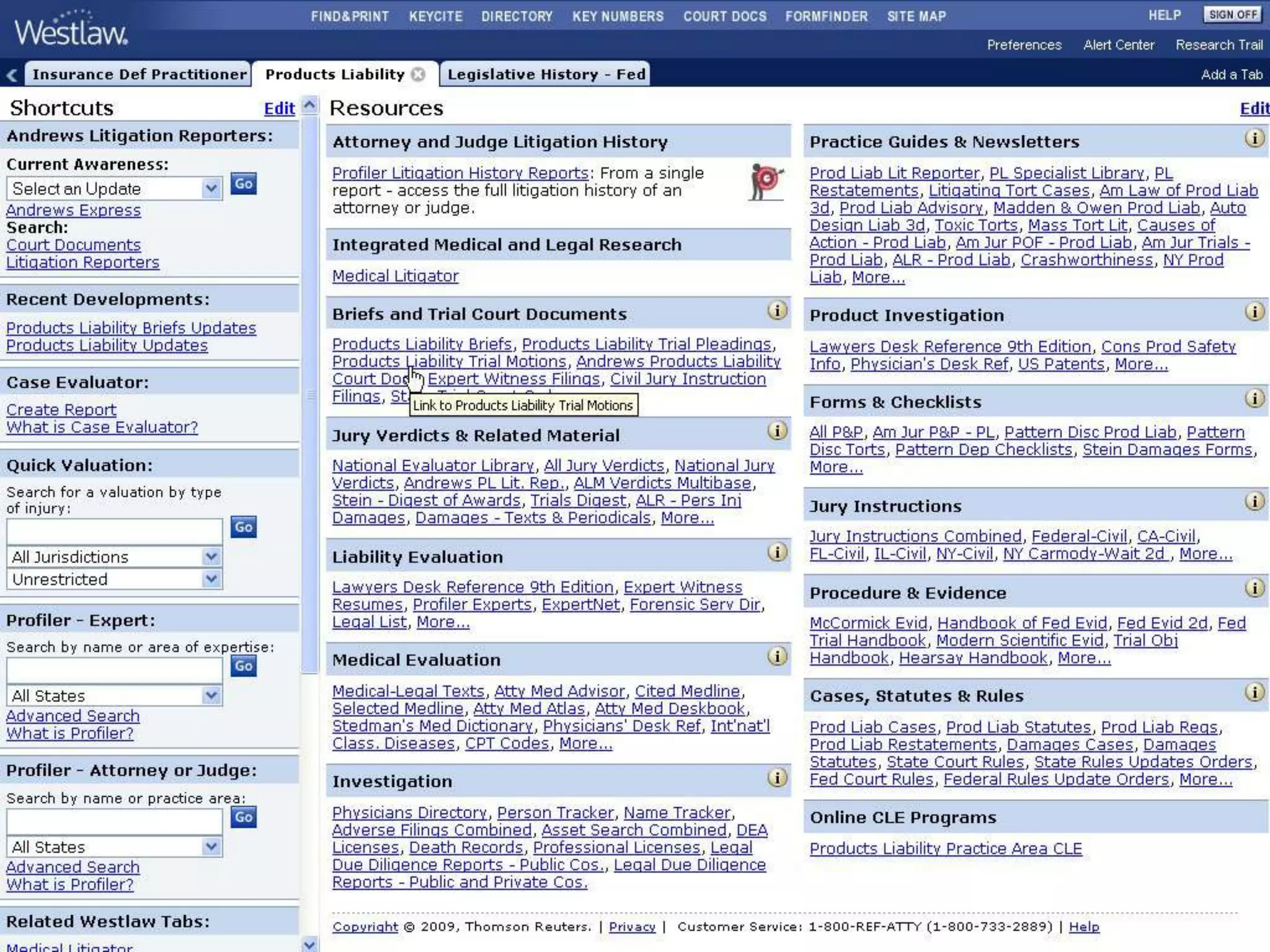 22Process - AnalyzingCalculate percentage of positive and negative attributes per designVisualize overall sentiment of feedback using “word clouds” (see wordle.net)68% Positive32% Negative