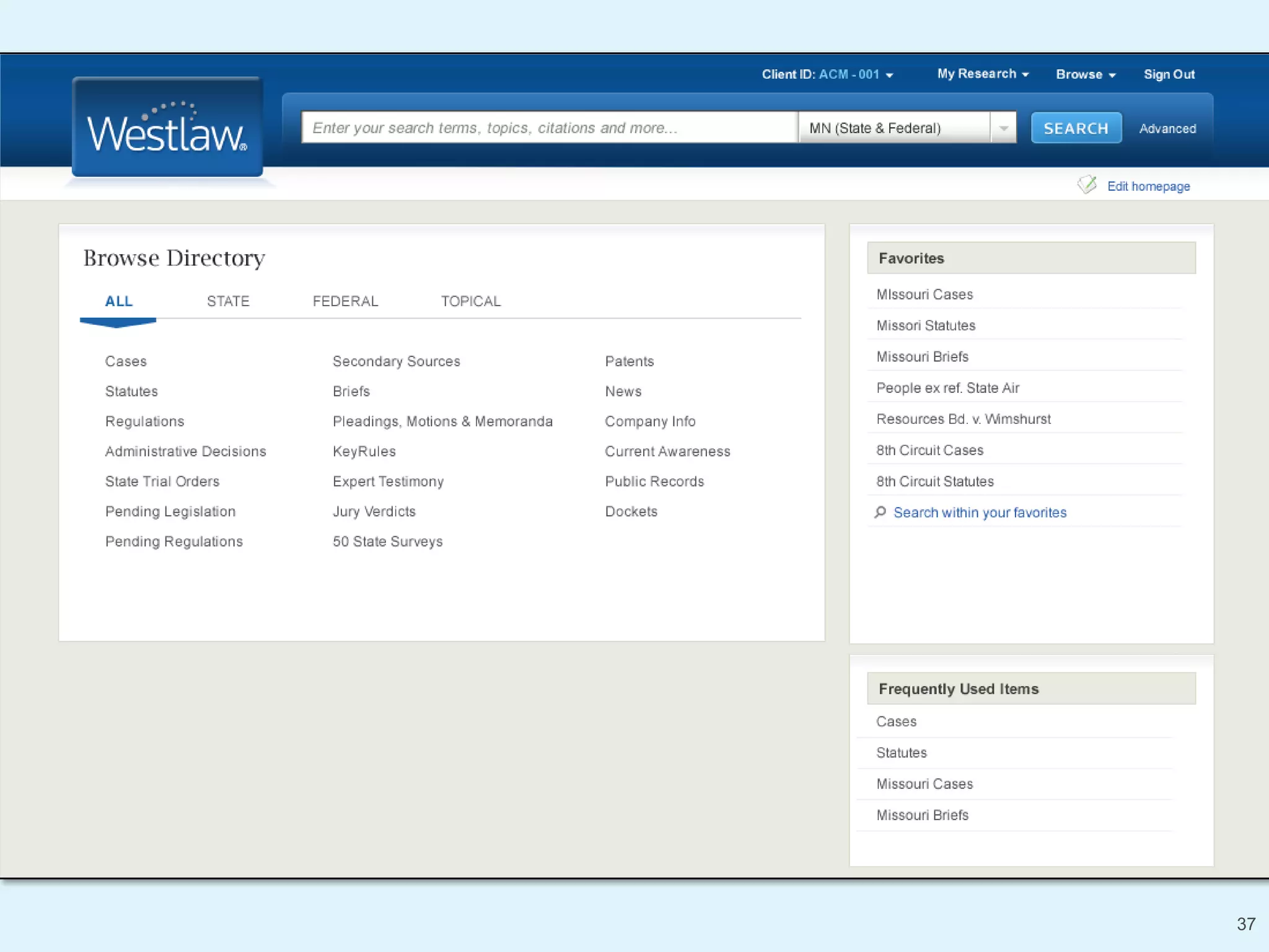 50 people reacted to each comp (quantitative) via survey