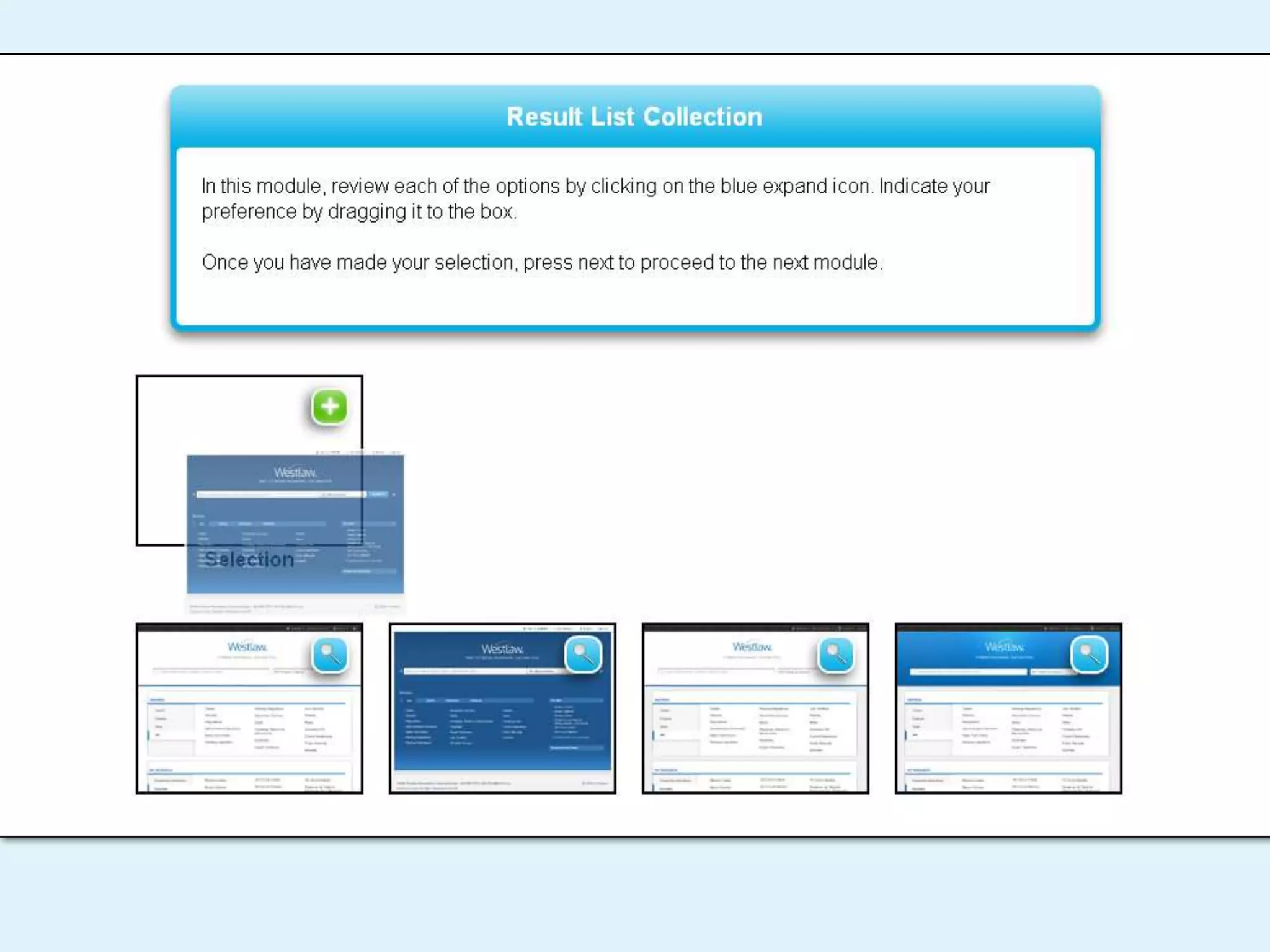 25Three Different Visual Designs