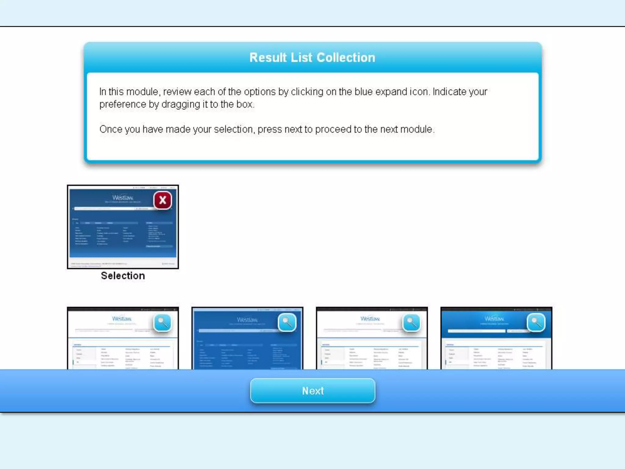 26Results: Concept 112% Negative88% Positive