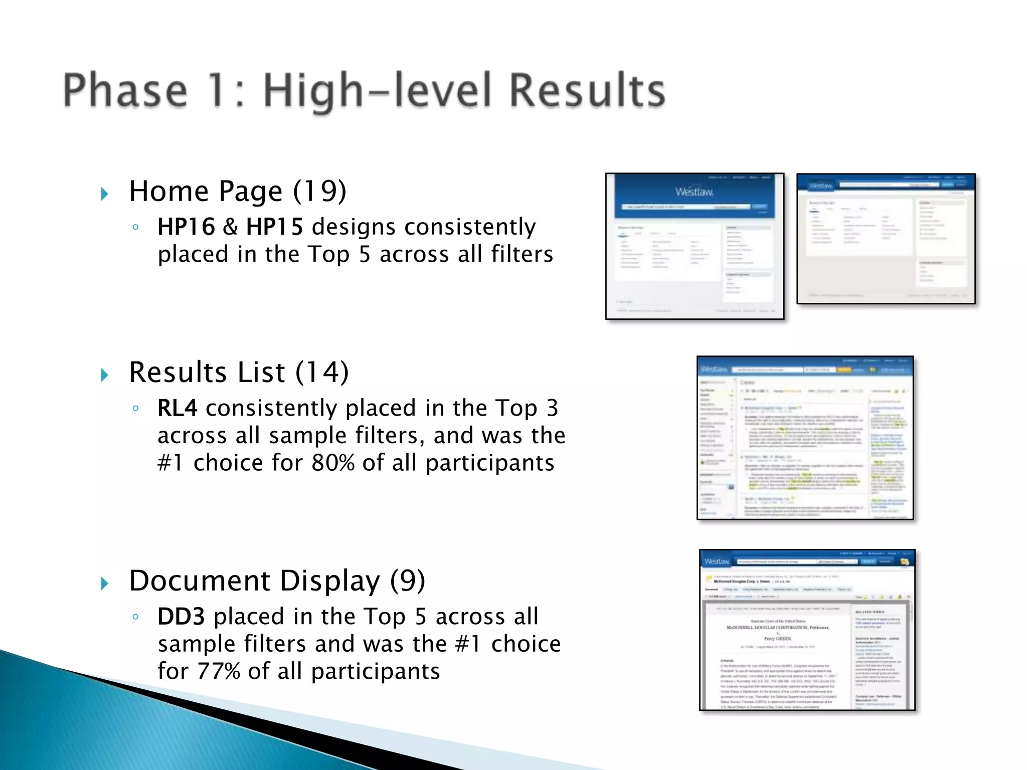 Maintain tight securityGoals