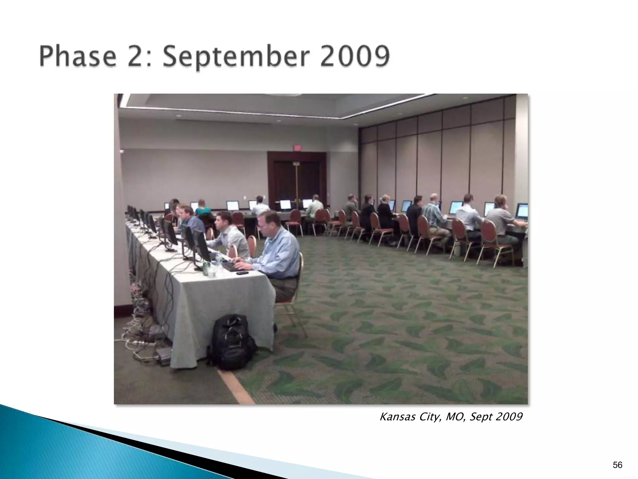 Brief review of Westlaw critical screens Positive/negative word selection to describe Westlaw 35Positive/negative product descriptors