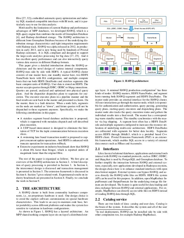 Application Engine Parallel Processing Application Engine Parallel Processing
