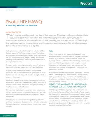 Hawq wp 042313_final | PDF image.
