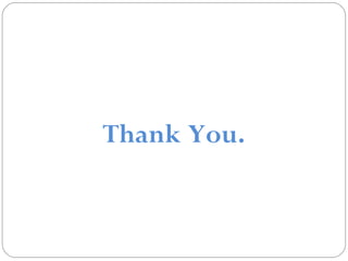 Thank You.

 