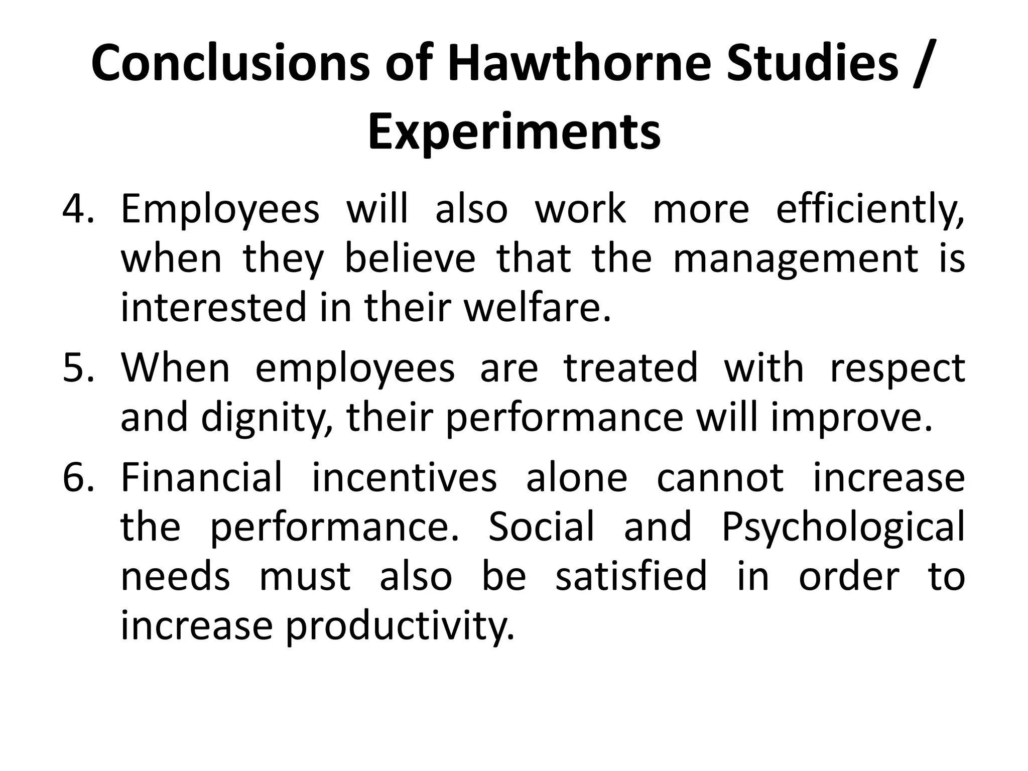 Hawthorne Experiments PPT how-much-does-hook-line-and-chill-make-on-youtube-youtube